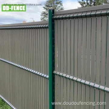 Fencing Panels for Garden UV Resistant Pool Fence